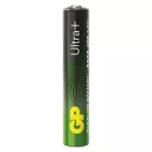GP Ultra Plus Speciális Alkáli elem 25A 2db/bliszter