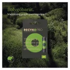 GP ReCyko Pro NiMH Akkumulátor HR6 (AA) 4db