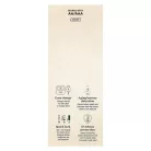GP Akkumulátor töltő B441 + Speed Dock + 4 x AA 2100 mAh