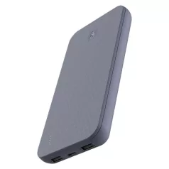 GP Powerbank B+ Series, 10 000 mAh, 15 W, kék