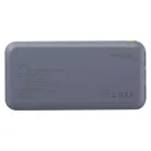 GP Powerbank B+ Series, 10 000 mAh, 15 W, kék