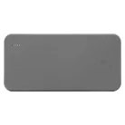 GP Powerbank B+ Series, 20 000 mAh, 15 W, fekete