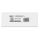 EMOS Ólomakkumulátor 12V 2.2Ah