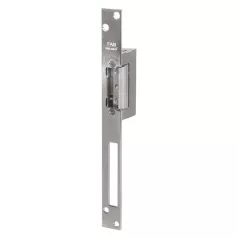 EMOS Ajtózár E7A (D1139) 12V/0.6A