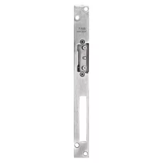 EMOS Ajtózár E7A (D1139) 12V/0.6A
