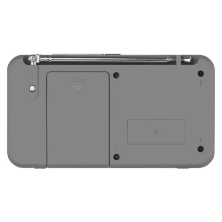 EMOS rádió mp3, EM-213