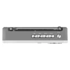 EMOS rádió mp3, EM-213