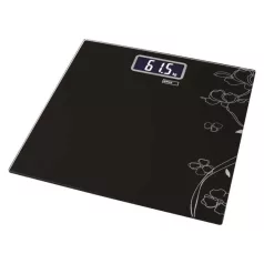 Digitális személymérleg EV106