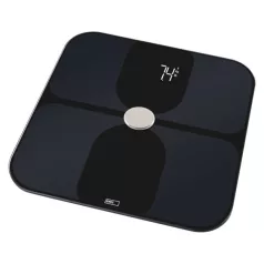 GoSmart Digitális személymérleg EV112