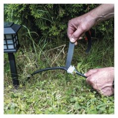 EMOS Vulkanizáló szalag 19/10