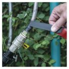 EMOS Vulkanizáló szalag 19/10