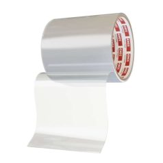   Javító ragasztószalag úszómedencékhez, 1 m × 100 mm, átlátszó