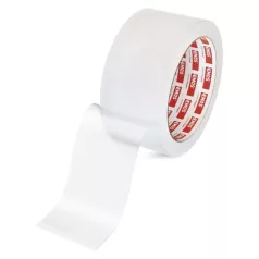  Javító ragasztószalag polikarbonáthoz és üveghez, 25 m × 50 mm, átlátszó