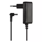 Otthoni audio kapucsengő készlet H1085, 1 résztvevő
