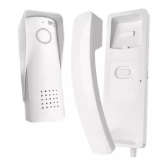   Vezeték nélküli otthoni audio kapucsengő készlet H1088, 1 résztvevő