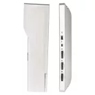 EMOS Videó kaputelefon szett EM-03M 2WIRE