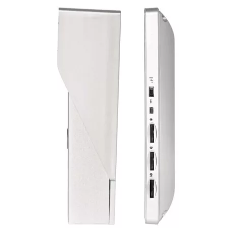 EMOS Videó kaputelefon szett EM-03M 2WIRE