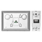 EMOS Videó kaputelefon szett EM-03M 2WIRE