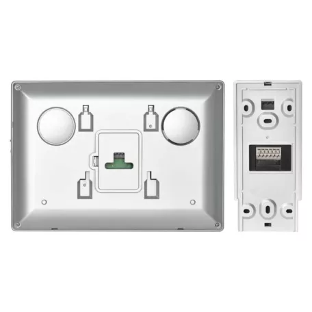 EMOS Videó kaputelefon szett EM-03M 2WIRE