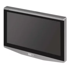   GoSmart Kiegészítő monitor IP-700B otthoni video kaputelefonhoz IP-700A