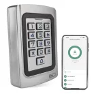 GoSmart Billentyűzár IP-006AX, WiFi