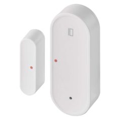 GoSmart vezeték nélküli ajtóérzékelő IP-2011Z, ZigBee