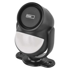 Riasztó mozgásérzékelővel EM‑125L PROTECTOR