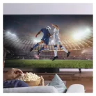 Szobaantenna CITY ARCH-C200, DVB-T2, DAB, LTE/4G/5G szűrő