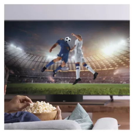 Szobaantenna CITY ARCH-C200, DVB-T2, DAB, LTE/4G/5G szűrő