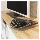 Univerzális antenna VILLAGE DIO-V750, DVB-T2, LTE/4G/5G szűrő