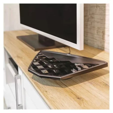 Univerzális antenna VILLAGE DIO-V750, DVB-T2, LTE/4G/5G szűrő