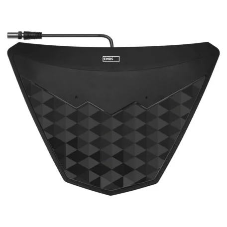 Univerzális antenna VILLAGE DIO-V750, DVB-T2, LTE/4G/5G szűrő