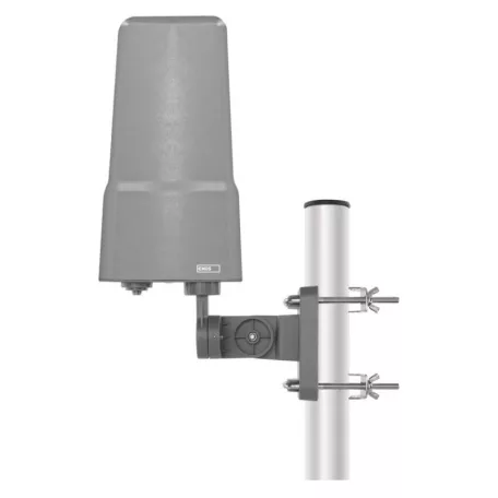 Univerzális antenna VILLAGE FLIPP–V200, DVB-T2, DAB, LTE/4G/5G szűrő