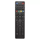 EMOS TÁVIRÁNYÍTÓ set-top box EM190/EM190S/EM190L