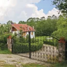 EMOS Antenna előerősítő 30dB VHF/UHF