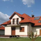 EMOS Antennatartó 250mm