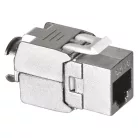 EMOS Keystone RJ45 FTP CAT6