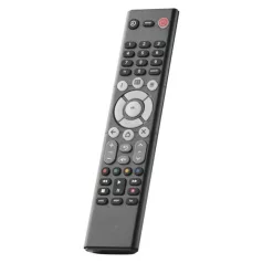 OFA univerzális távirányító Essence TV