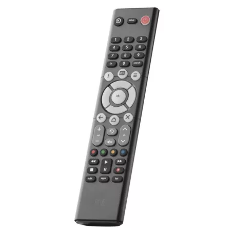 OFA univerzális távirányító Essence TV