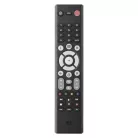 OFA univerzális távirányító Essence TV