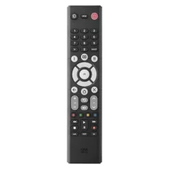 OFA univerzális távirányító Essence TV