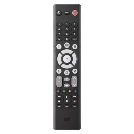 OFA univerzális távirányító Essence TV