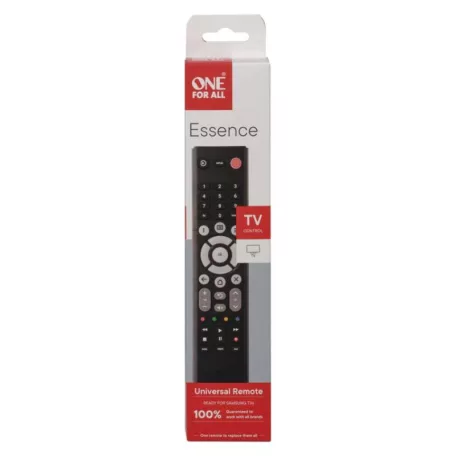 OFA univerzális távirányító Essence TV