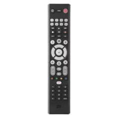 OFA univerzális távirányító Essence 8