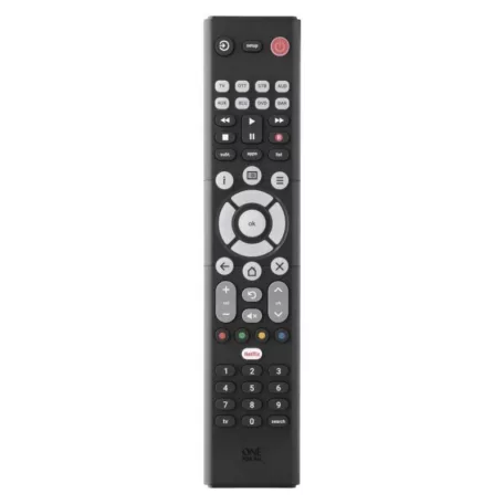 OFA univerzális távirányító Essence 8