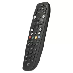 OFA univerzális távirányító basic 8