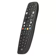 OFA univerzális távirányító basic 8