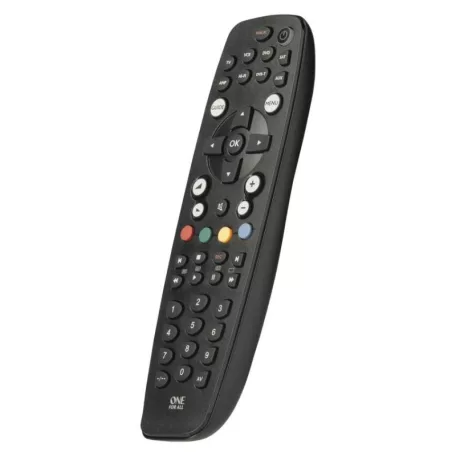 OFA univerzális távirányító basic 8