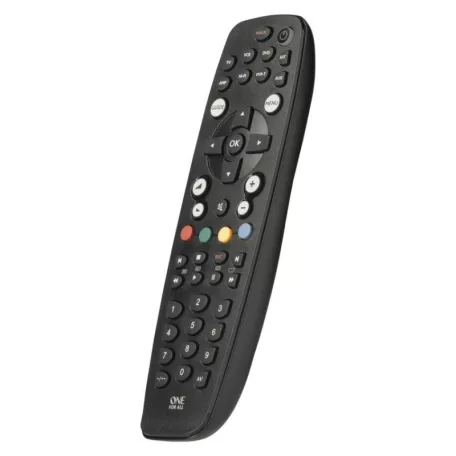 OFA univerzális távirányító basic 8
