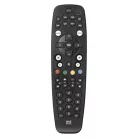 OFA univerzális távirányító basic 8
